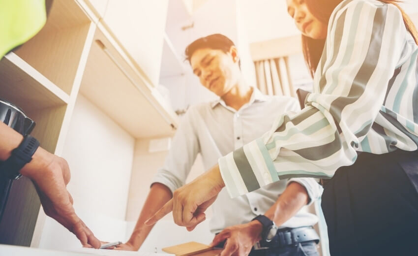Optimizing for top talent through a culture lens