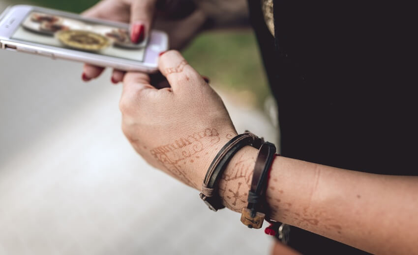 Intercede teams up with Microsoft and Yubico to enhance enterprise security with stronger authentication Intercede teams up with Microsoft and Yubico to enhance enterprise security with stronger authentication