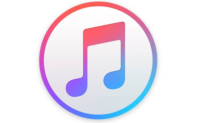 Apple Music becomes available on Amazon Echo speakers