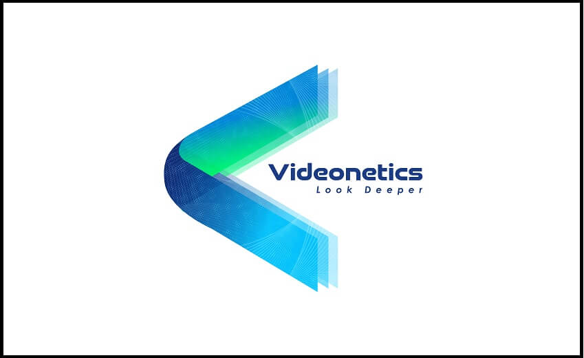 The new Videonetics is here