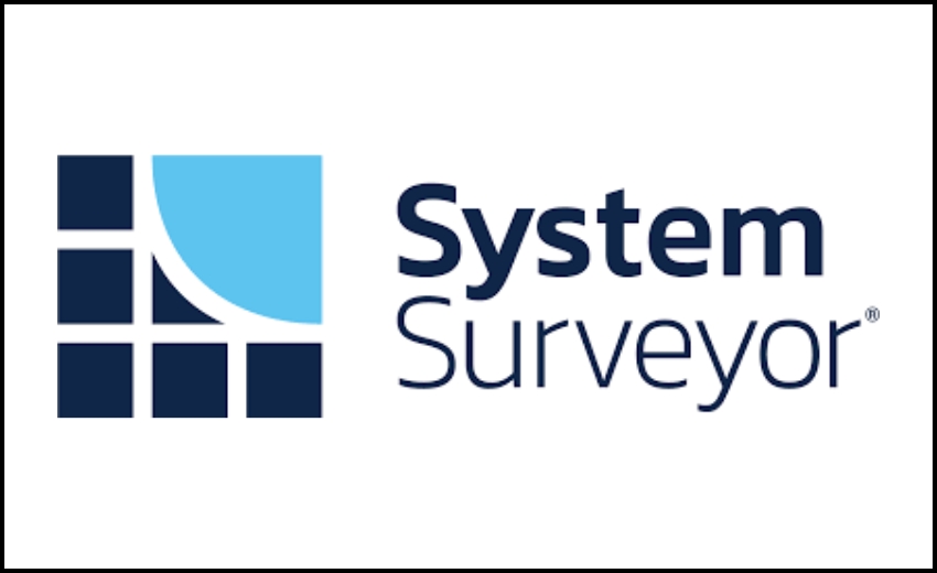 System Surveyor announces partnerships with Eagle Eye, Raytec and Avycon