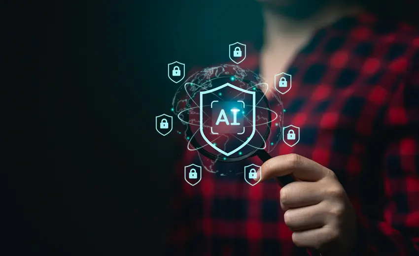 Virtue AI introduces first end-to-end security platform for enterprise AI agents