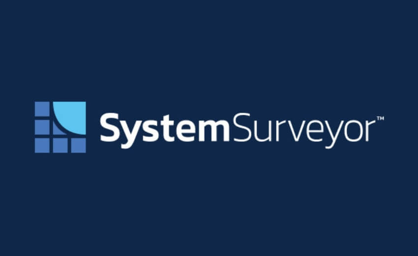 System Surveyor launches System Surveyor 2.0