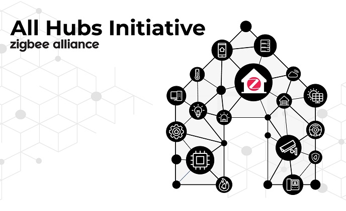Zigbee Alliance to strengthen IoT development with ‘All Hubs Initiative’