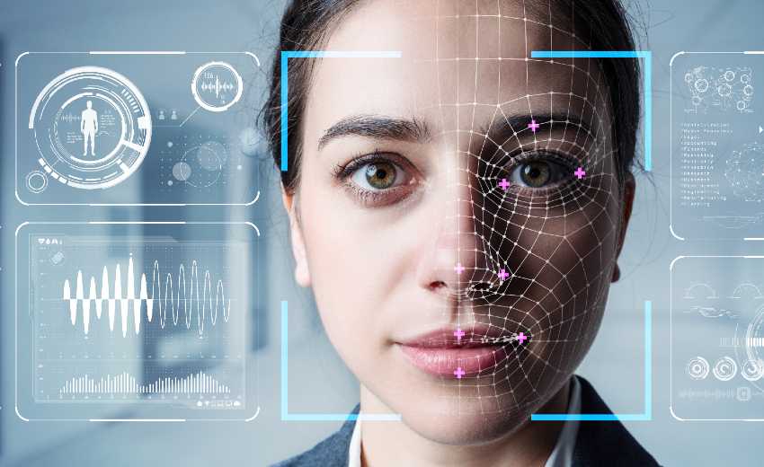 To trust or not trust facial recognition
