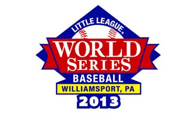 Allied Telesis, Axis, Firetide, Lenel secure Little League with IP video surveillance