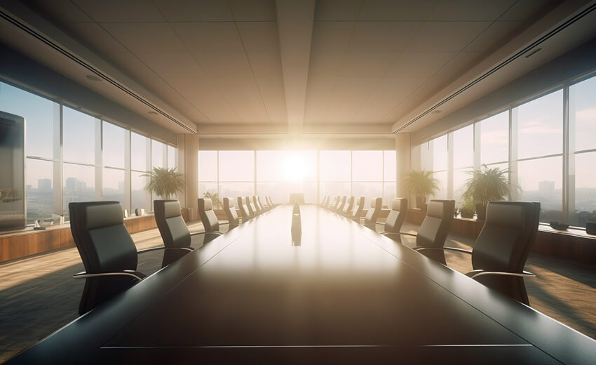 ZBeta Announces Chris Martini as Principal Consultant