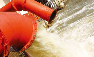 Applying Security to Water Facilities Applying Security to Water Facilities