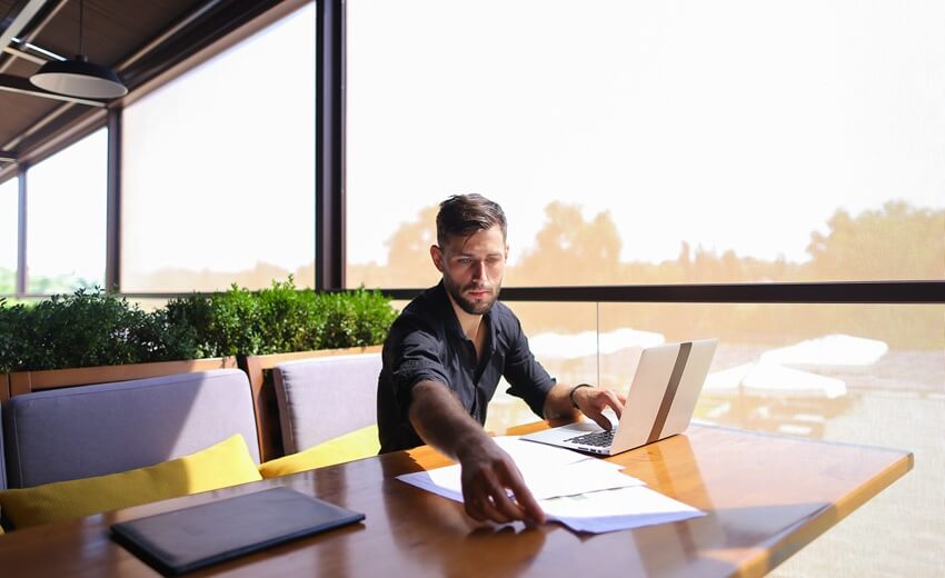 Genetec continues to dominate video surveillance software market, analyst reports show