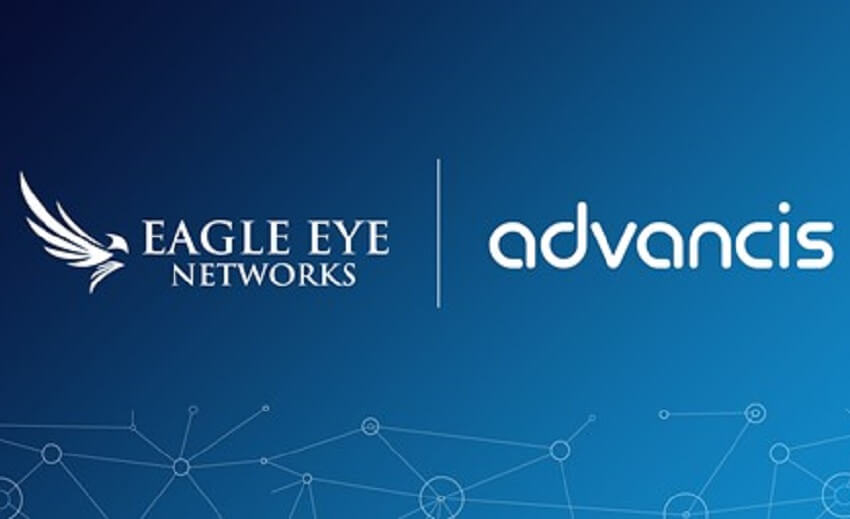 Eagle Eye Networks integrates cloud video surveillance with PSIM+ provider