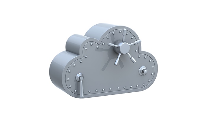  Eagle Eye Networks launches Eagle Eye Contract Vault