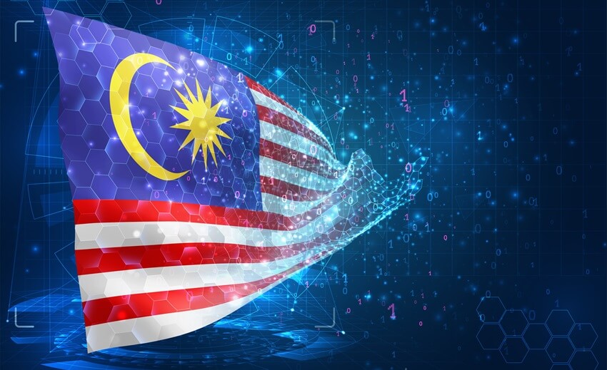 Mobile credentials, cloud and cybersecurity gain traction in Malaysia