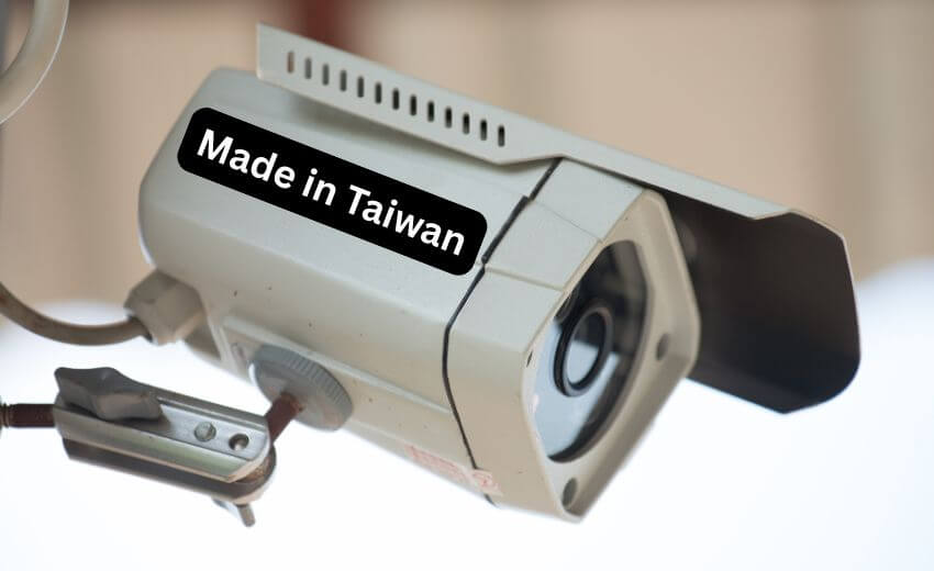 MIT video surveillance solutions wow with powerful features, performance