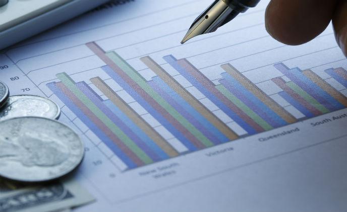 Avigilon displays financial report of fourth quarter and 2016