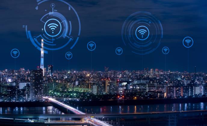 Guides to choose LoRa/LoRaWAN gateways