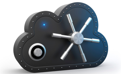 HID Global securing enterprise cloud applications