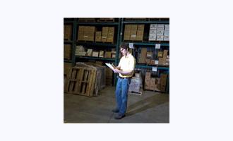 RFID Communicates Clear Benefits