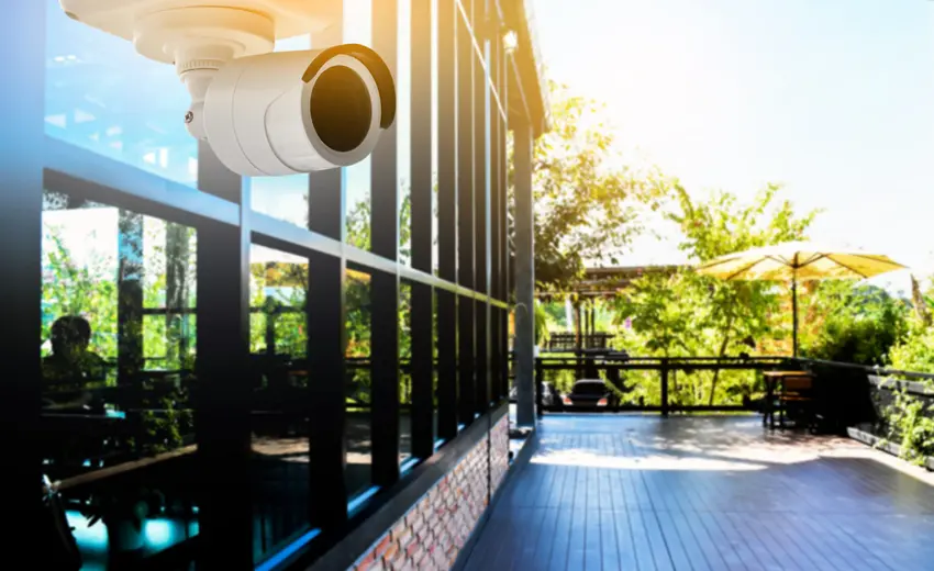 CHeKT releases platform version 6.0 to offer enhanced video security services for complex commercial properties and scalable video monitoring workflows 