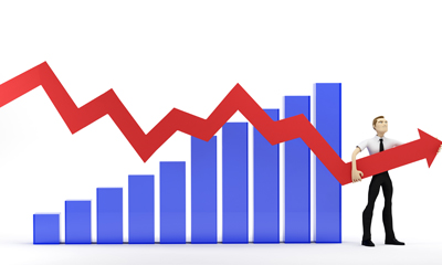 IMS: Annual growth of global VSaaS market expected at 17% between 2012-2017