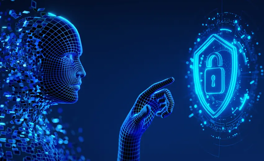 HID highlights top PKI trends, threats and innovations shaping the age of AI, automation and post-quantum computing