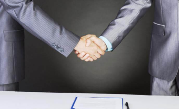 Convergint and Viakoo establish sales partnership