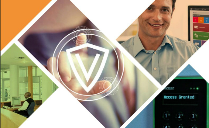 Vanderbilt releases the latest version of ACT Enterprise