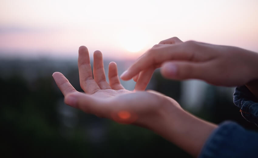 New trends in biometrics – ZKTeco dual-modal biometric technology and applications