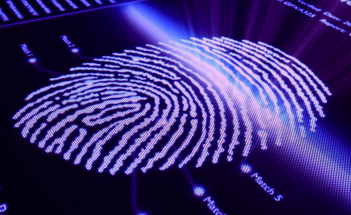 Canada enhances public safety with Gemalto fingerprint identification