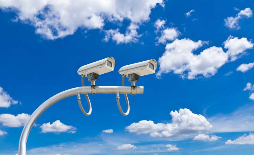 Why cloud-first security platforms deliver lasting value for integrators