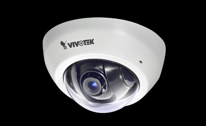 VIVOTEK surveillance deploys in Serbia and Montenegro with Netiks