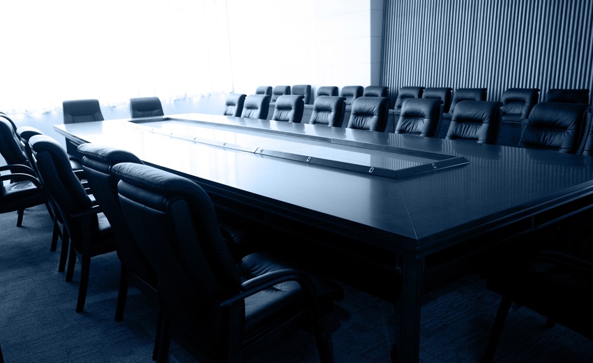 Security 50 Roundtable Part I: Industry insights from top 10 security companies