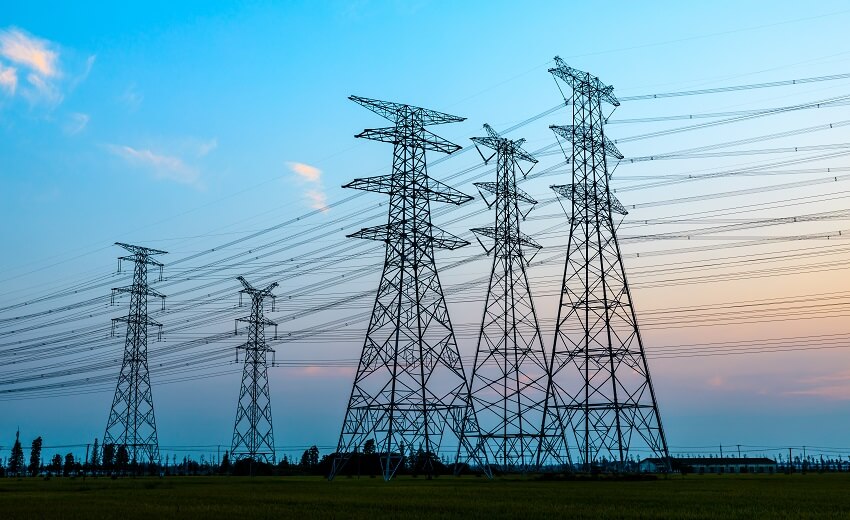 Lives are at stake, and it’s imperative for critical infrastructure to boost their IoT security
