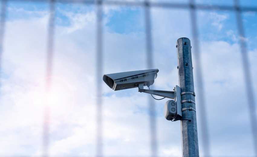 Demand and opportunities in perimeter security