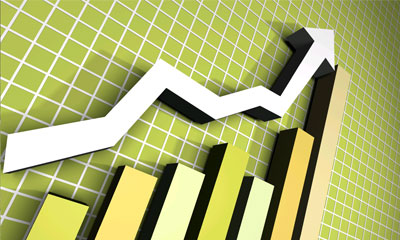 Marketsandmarkets: Thermal imaging market to grow from $3.5B to $5.84B by 2018