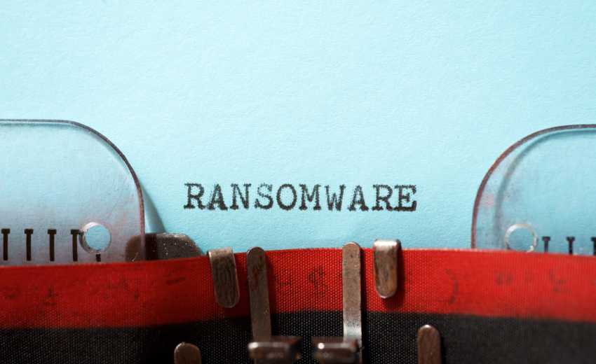 Ransomware through the lens: lessons for systems integrators from an IP camera breach