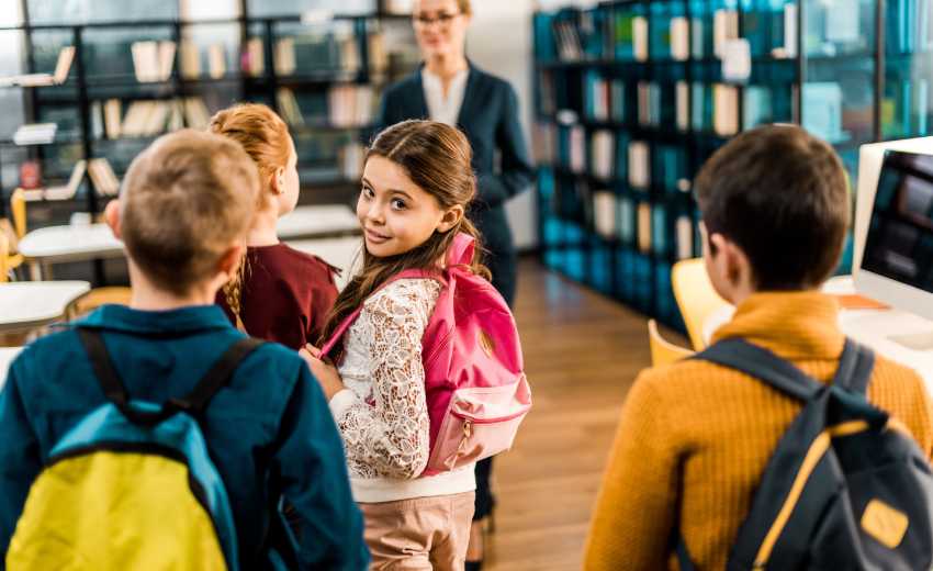 When schools choose security, budgets speak louder than buzzwords