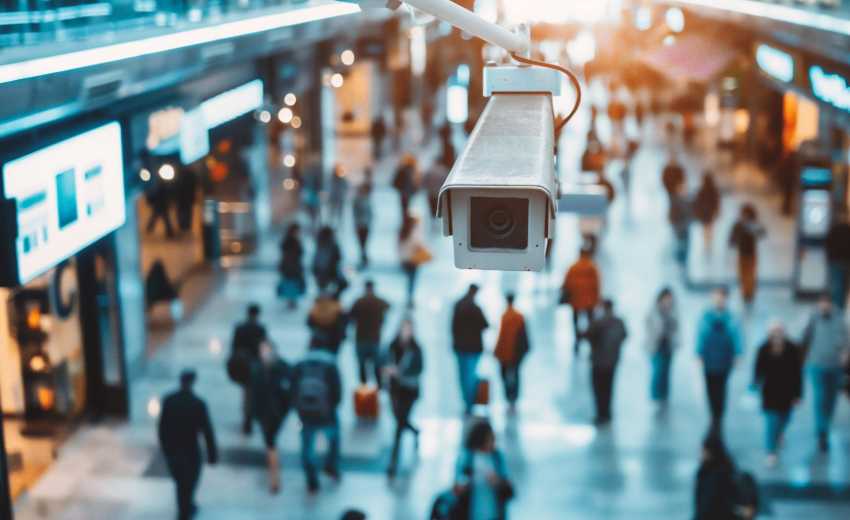 Decision prioritization and trust reshape AI-driven security platforms