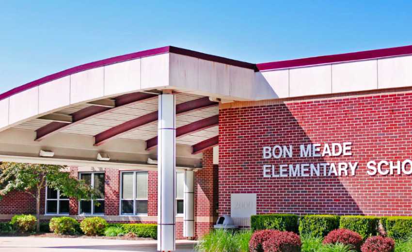 Smart security meets tight budgets: Rethinking surveillance in schools