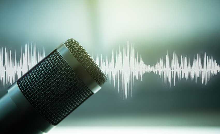 Audio analytics: here’s why your customers may need it 
