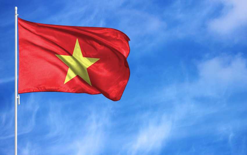 Vietnam slams the door on unsecured IP cameras with sweeping new law