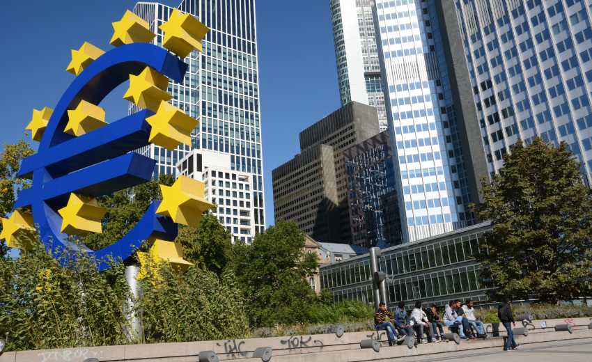 Fresh changes for access control market in Europe in 2025