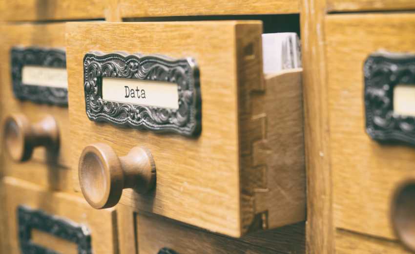 A guide to cabinet-level access control in data centers
