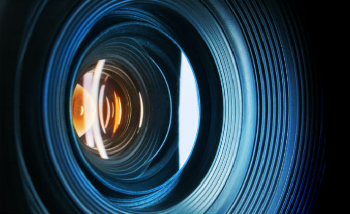 Lenses: A key link in delivering on the promise of 4K