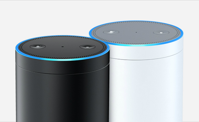 Alexa adds long-waited task reminder and countdown timer features