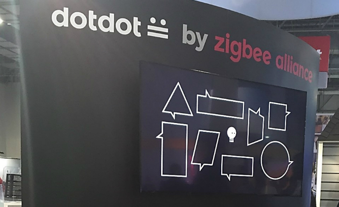 Japan’s interest in ZigBee may grow after the dotdot launch