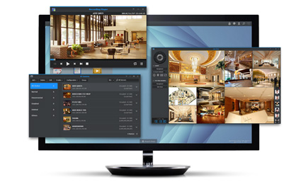 Synology announces Surveillance Station 7.0 Beta
