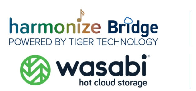 BCDVideo and Wasabi Come Together to Deliver Versatile, Cost-Effective Surveillance Storage