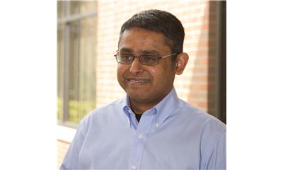 VideoIQ appoints Mahesh Saptharishi as President, CTO 