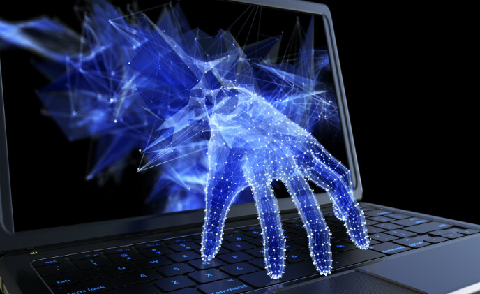 VIVOTEK earns trust by ensuring cybersecurity for users 