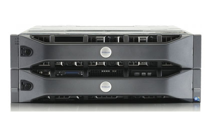 Avigilon: 10 ways to keep video servers running optimally 